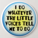 Buscar mochilas chapas Botones