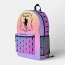 Buscar siluetas mochilas Para ella