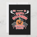 Buscar fantasma kawaii tarjetas Espeluznante