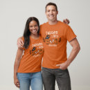 Buscar boom camisetas Espeluznante
