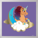Buscar divino posters Divino el unicornio