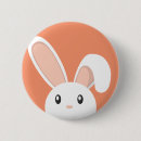 Buscar easter accesorios Pasatiempo