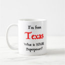 Buscar austin tazas Texano