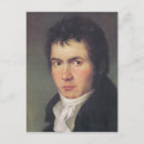 Buscar beethoven postales Ludwig