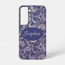 Buscar vintage samsung fundas Para ella