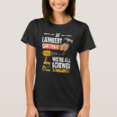 Buscar lambert camisetas Todo