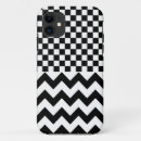 Buscar a cuadros negro iphone fundas Refunfuñar