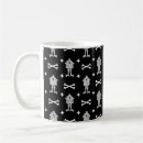Buscar baba tazas Bruja