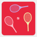 Buscar bola pegatinas Deporte