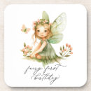 Buscar cute corcho posavasos Contenido generativo