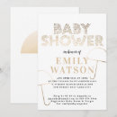 Buscar paraguas invitaciones 5 º ducha