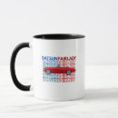 Buscar jdm tazas Japón