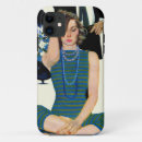 Buscar protección collares Para ella
