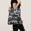 Buscar gatito gris bolsos Gatos