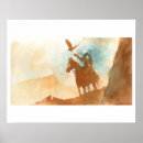 Buscar el alquimista posters Mago