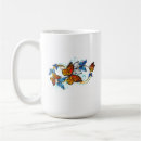Buscar símbolo del infinito tazas Colorido