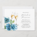 Buscar pétalos invitaciones Floral