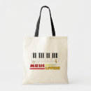 Buscar músicos bolsos Instrumento