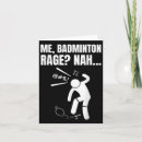 Buscar angry tarjetas Vintage