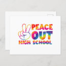 Buscar la escuela postales Profesora