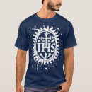 Buscar ihs camisetas Cristiano