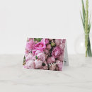 Buscar shabbychic postales Moda