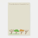 Buscar protección tarjetas e invitaciones Jardinero