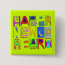 Buscar feliz año nuevo chapas Cumpleaños