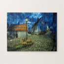 Buscar caminos puzzles Carreteras