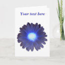 Buscar contraste tarjetas Azul
