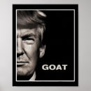 Buscar inauguración posters Voto