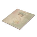 Buscar gallina del gallo azulejos País