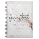 Buscar mármol libretas Para ellos