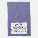 Buscar bicicletas paños de cocina Deporte