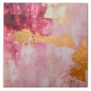 Buscar pinturas abstractas azulejos Artístico