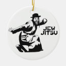 Buscar ju del ju adornos Artes marciales