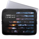 Buscar scifi fundas Espacio