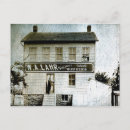 Buscar fabricantes postales Industria