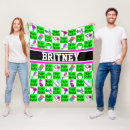 Buscar peluqueria mantas cobertores Salón de belleza