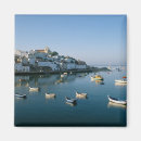 Buscar algarve imanes Vacaciones