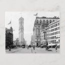 Buscar times postales Big apple