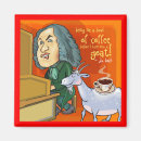 Buscar bach imanes 4 º cuadrilla