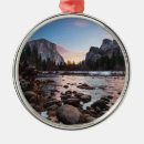 Buscar bóveda decoracion Parque nacional de yosemite
