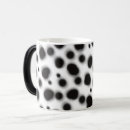 Buscar dalmata tazas Adorable