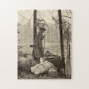 Buscar armas puzzles Vintage