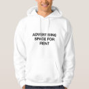 Buscar espacio sudaderas Humor