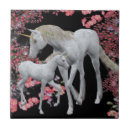 Buscar trivet azulejos Rosa
