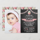 Buscar torta invitaciones de cumpleaños Invitados