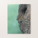 Buscar agujeros puzzles Verde