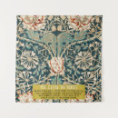 Buscar succión posters William morris